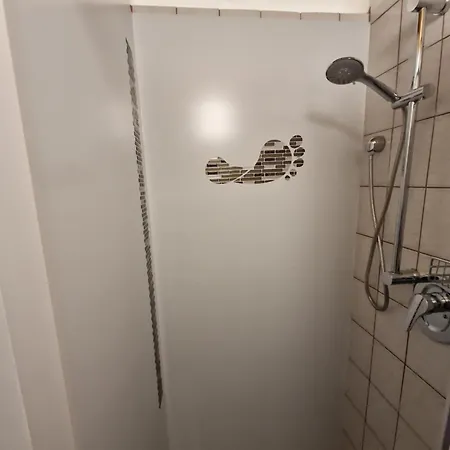 Apartment Haus Seeblick *