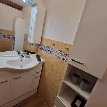 Haus Seeblick Apartment Faistenau