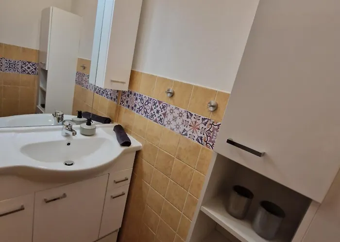 Feelthenature Apartmán Faistenau